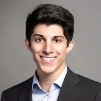 Faisal Umerani Email