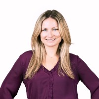 Alexandra Pettit Email & Phone Number