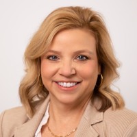 Mountwest Community and Technical College Employee Sarah Dick's profile photo