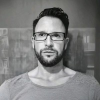 Lopesan Employee Dennis Fleckenstein's profile photo