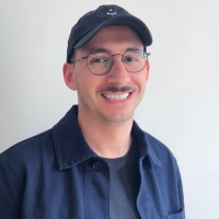 BACE Employee Stefano Lanzani's profile photo