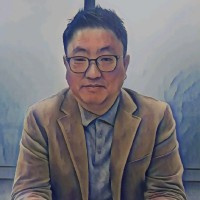 Silanna Semiconductor Employee Brian Choi's profile photo