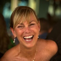 Suffolk Construction Employee Barbara Wagner's profile photo