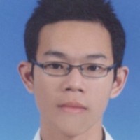 Eng Soh Email