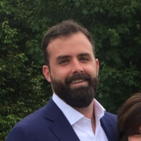 Sam Barton Email & Phone Number
