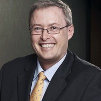 Todd Energy Employee Mark MacFarlane's profile photo