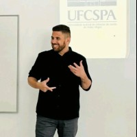 Fernando Michel Email