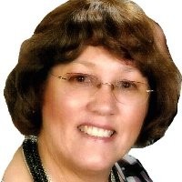 Henry Schein Orthodontics Employee Deborah Gatpandan's profile photo