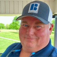 Belgard Employee Billy Gilley's profile photo