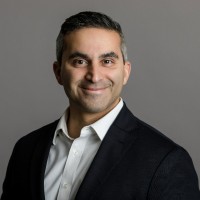 Damian Degoa Email & Phone Number