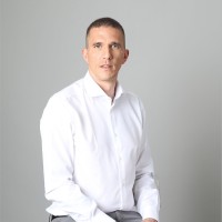 Stefano Pisciotta Email