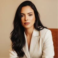 Pauleane Mendes Email