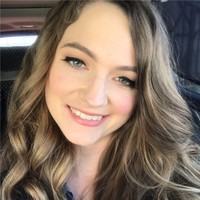 Shannon Martinez Email & Phone Number