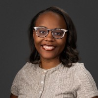 Nailah Campbell's profile photo