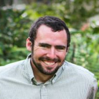 Shane Holehouse Email & Phone Number