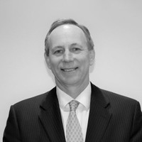 Adyton Resources Employee Tim Crossley's profile photo
