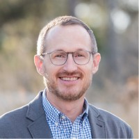 Heritage Employee Ashley McLeod's profile photo