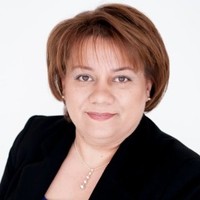 Lifetimes Living Inc. Employee Liz Borges's profile photo