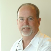 Mayo615 Technology Partners Employee David Mayes's profile photo