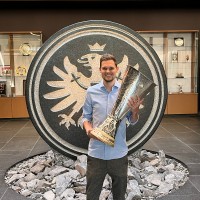 Tobias Steinbach Email
