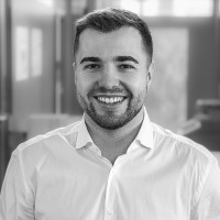 Walter Wittwer Immobilienberatungen AG Employee Marc Tschanz's profile photo