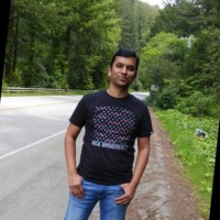 Raghavendra S Email