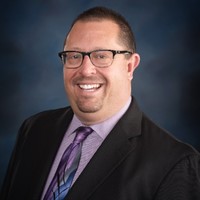 Visit Wichita Employee Shannon Uhrig's profile photo