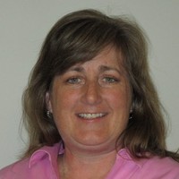 DWM Holdings Employee Jennifer Kirsch's profile photo