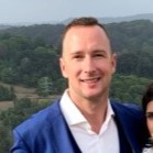 Infotim Ržišnik Perc d.o.o. Employee Denis Peraič's profile photo