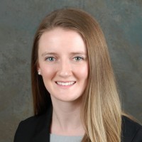 Fisher Associates PE, LS, LA, DPC Employee Rosemary Wightman's profile photo