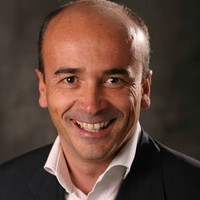Roberto Casetta Email