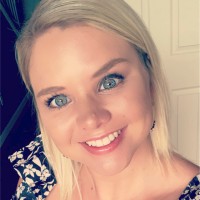 Taylor Banke Email & Phone Number