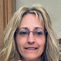 Carrie K. Email