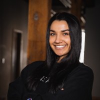 Creative Copilot Employee Gabriela Iglesias's profile photo