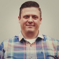 Airia - Enterprise AI Simplified Employee Michael Prohaska's profile photo