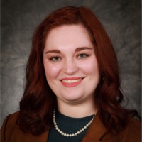 Addison Wethington's profile photo