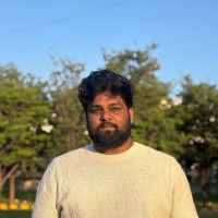 Thilak Raj Email
