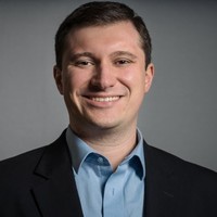 Eric Roland Email & Phone Number