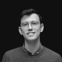 Renoon Employee Gabriele Trapani's profile photo