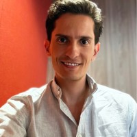 Fernando Lebrija