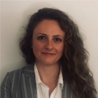 New York Community Hospital Employee Elizabeth Most's profile photo