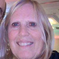 Great Bay Distributors, Inc. Employee Deborah Rogers's profile photo