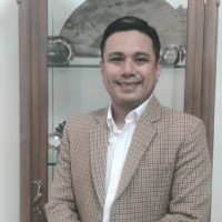MMS TOKYO Employee Umang Rawat's profile photo
