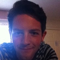 Flame Heating, Cooling, Plumbing and Electrical Employee Jordan Hahn's profile photo
