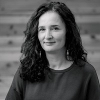 Walker Macy Employee Maise Schreiber's profile photo