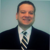 Liberty Elevator Corporation Employee Michael Ciesla's profile photo