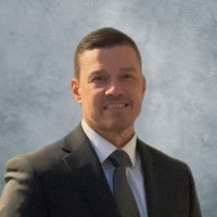 Daniel Bowley Email & Phone Number