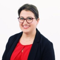 Jennifer Titanski-Hooper Email & Phone Number