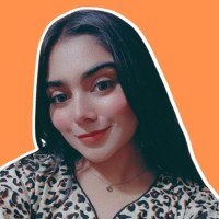 mjafferjees Employee Amna Mukarram's profile photo