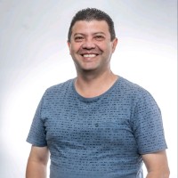 SBA Edge Brasil Employee Gleison Lima Bastos's profile photo